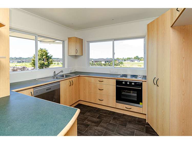 208 Waipapa Road Kerikeri_6