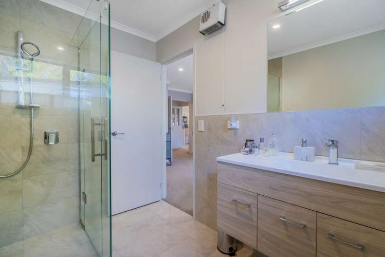 7 Acacia Court Whitianga_16