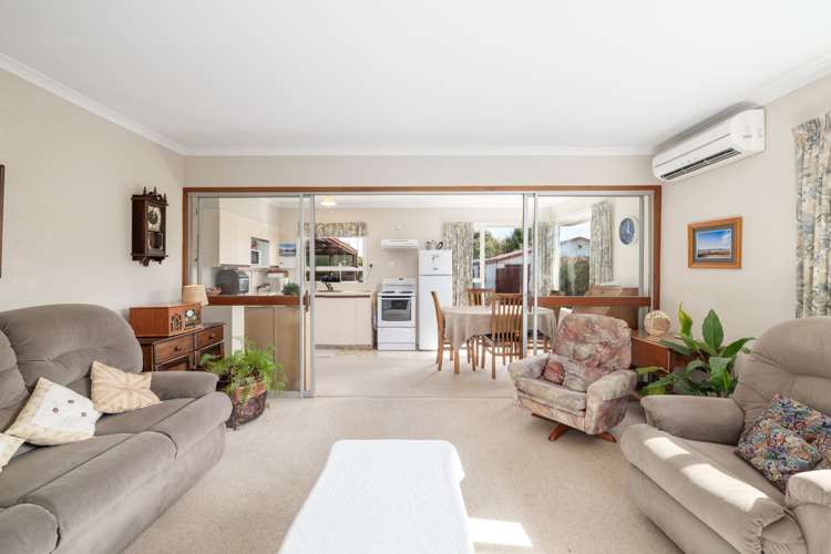 44 Ariki Place Hei Hei_3