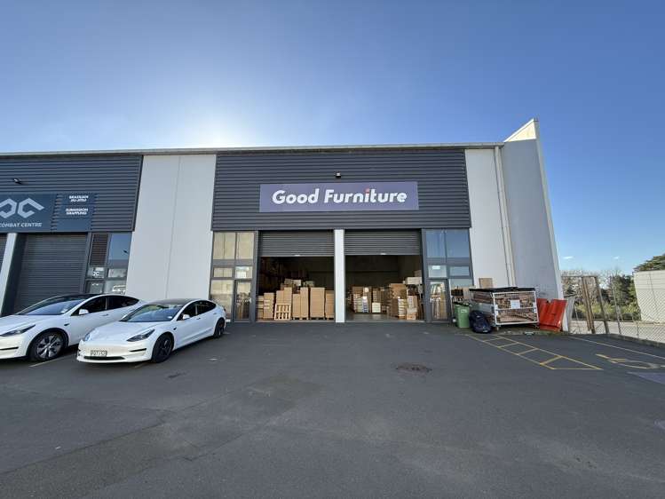 2D/12 Kawakawa Place Westgate_4