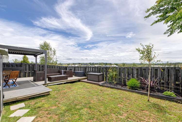 46 Pourewa Street Te Kauwhata_18