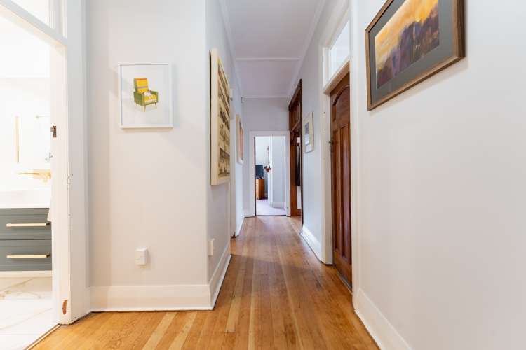 3 Spylaw Street Maori Hill_17