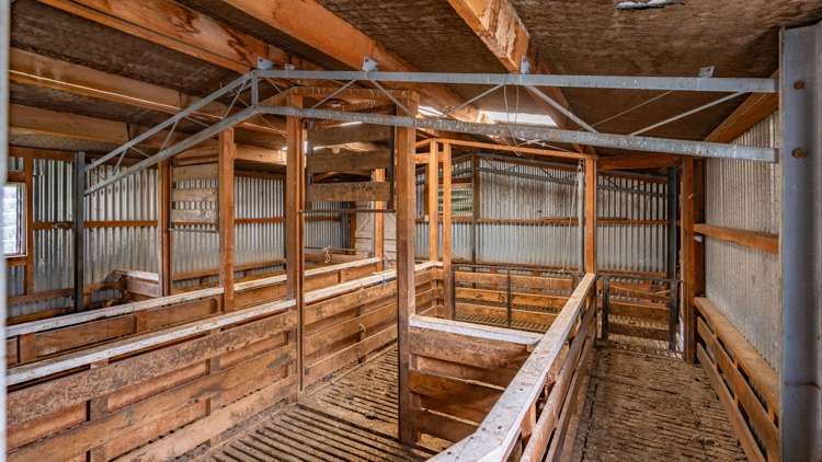 69 High Street Hawarden_24