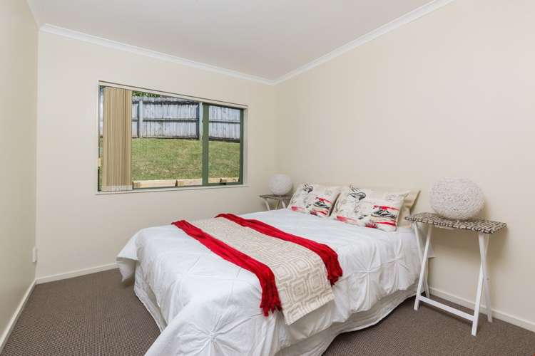 12 San Domingo Rise Henderson_14