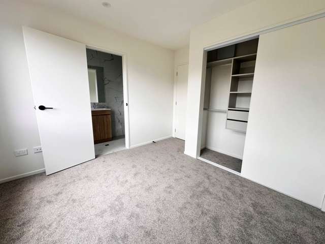 49A Crestview Rise Papakura_2