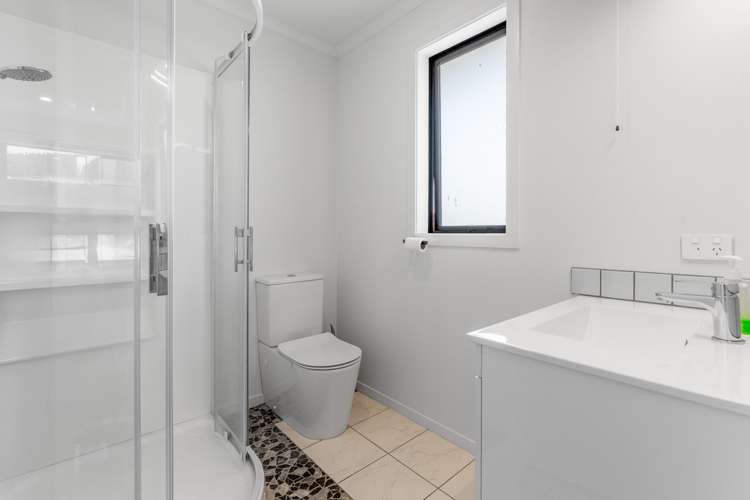 12 Goodwin Street Waihola_16