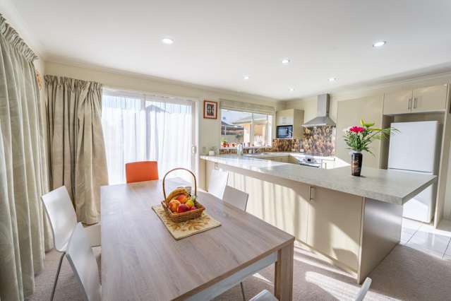 216A Wai-iti Road Highfield_4