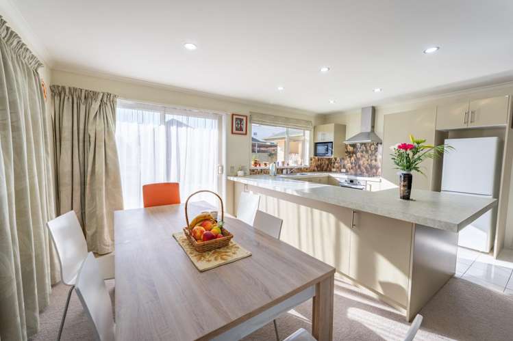 216A Wai-iti Road Highfield_4