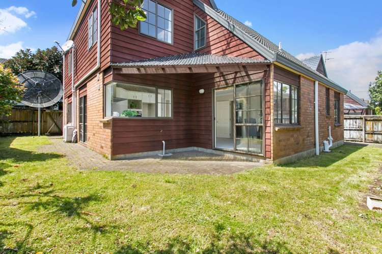 2/21 King Edward Avenue Epsom_12