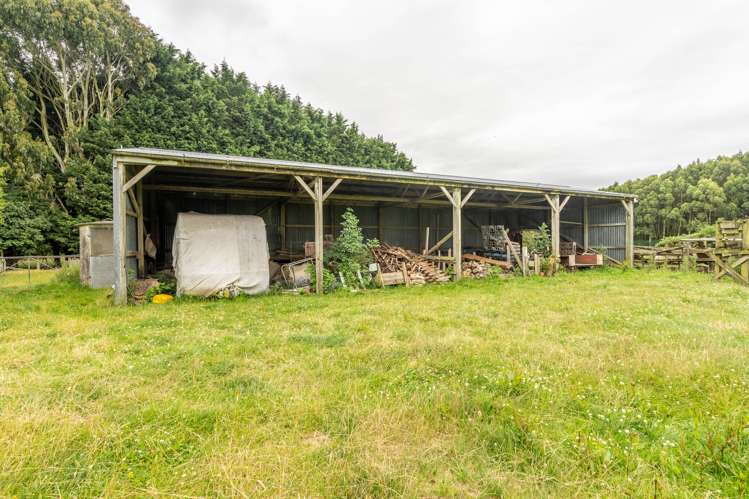 182 Longbush Road Longbush_25