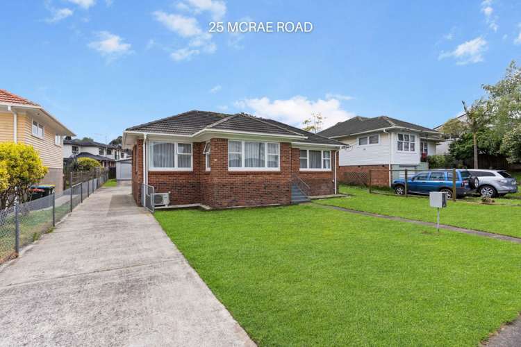 25 Mcrae Road Mount Wellington_2
