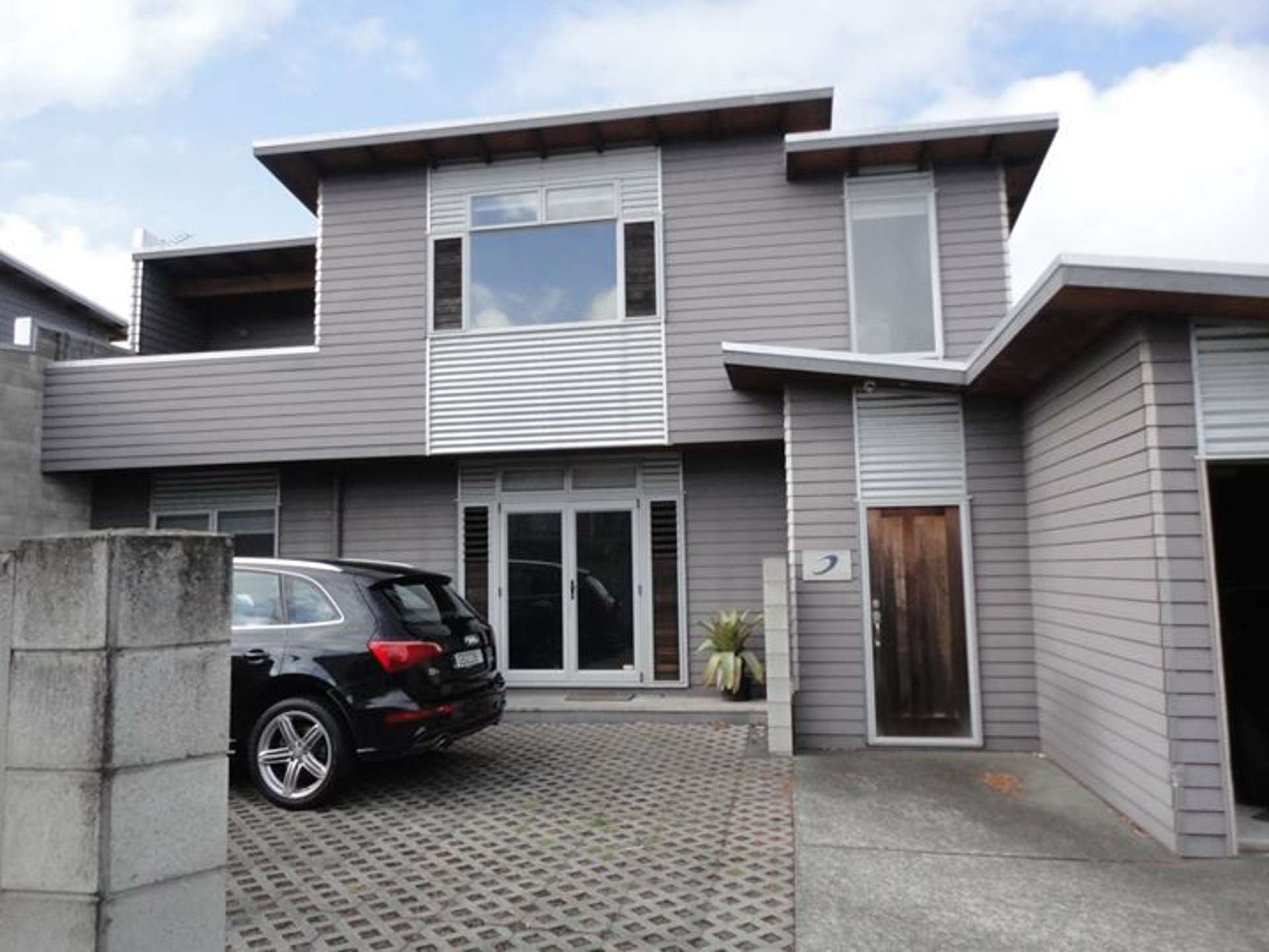 7a Lunn Avenue Mount Wellington_0