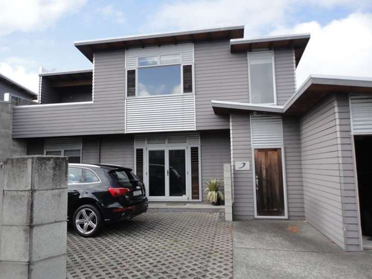 7a Lunn Avenue Mount Wellington_0