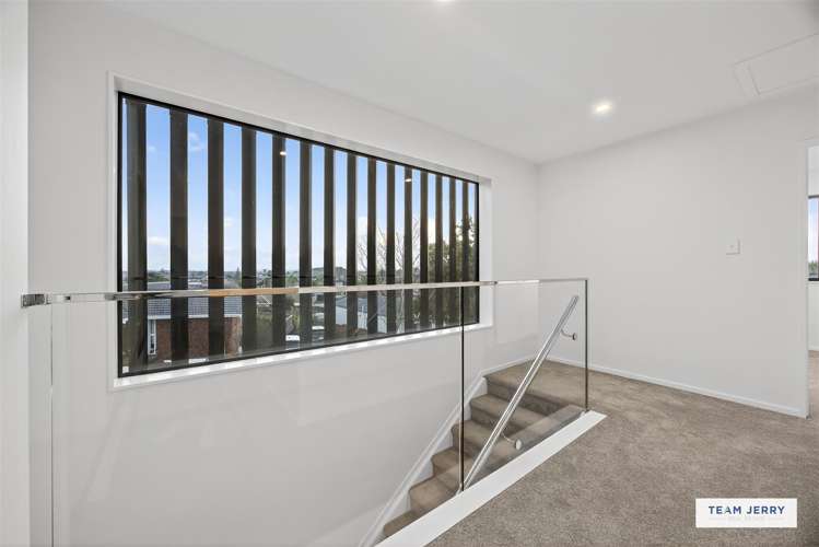 27 Jandell Crescent Bucklands Beach_8