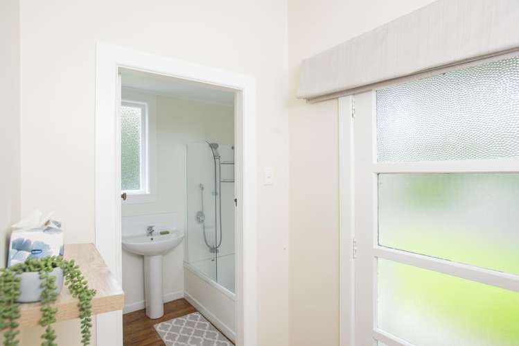 210 Wainui Road Kaiti_8