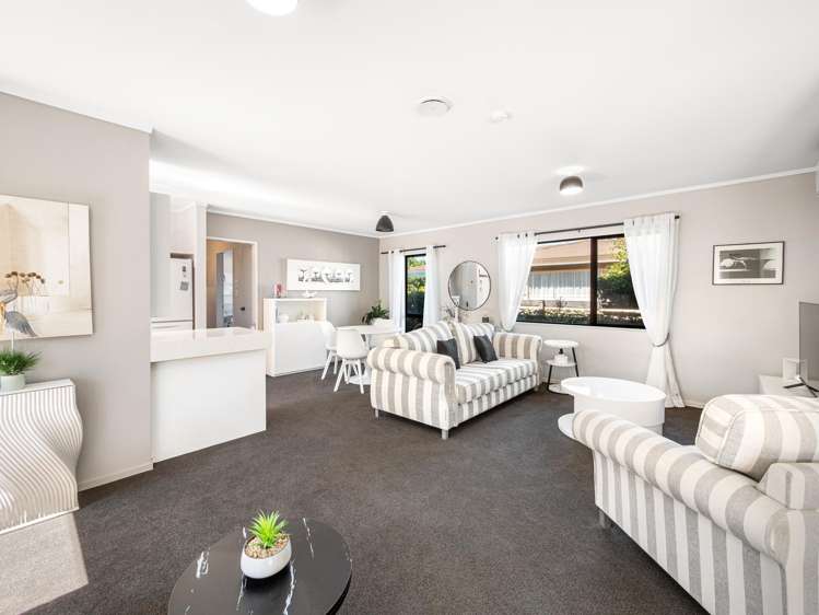 82b Fraser Street Tauranga South_6