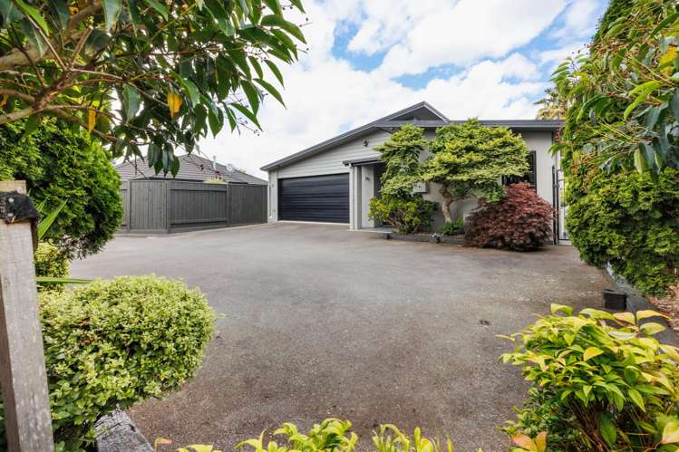 7a Florence Avenue Palmerston North Central_7