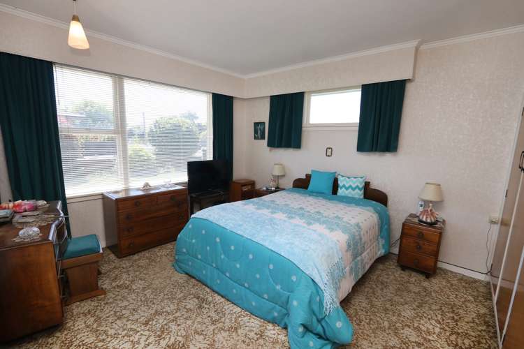 19 Turton Street Allenton_8