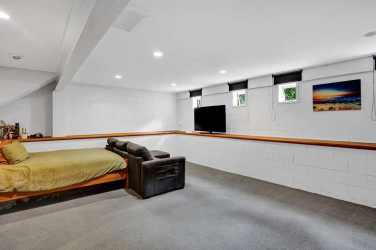 8A Tybalt Street Stratford_18