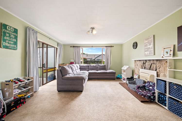 3 Bell Street Rangiora_2