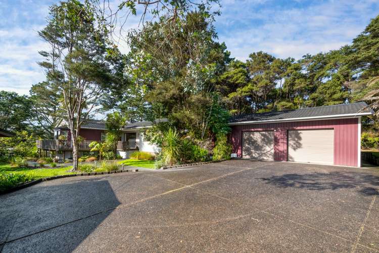 58 Kaurilands Road Titirangi_19