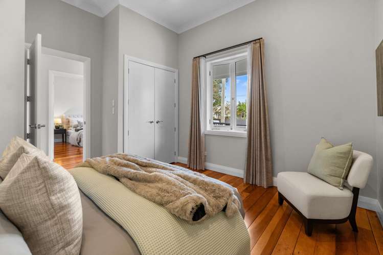 2 Pukenui Road Epsom_15