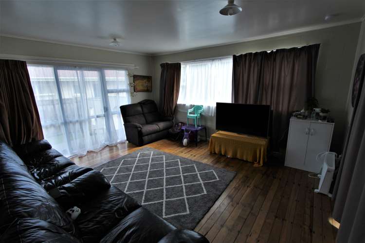 15a Hinau Street Tokoroa_5