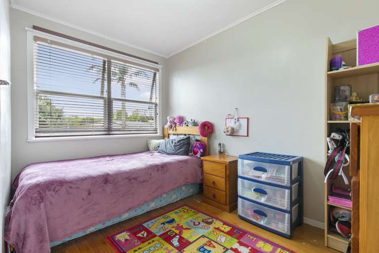 10 Lendic Avenue Henderson_6