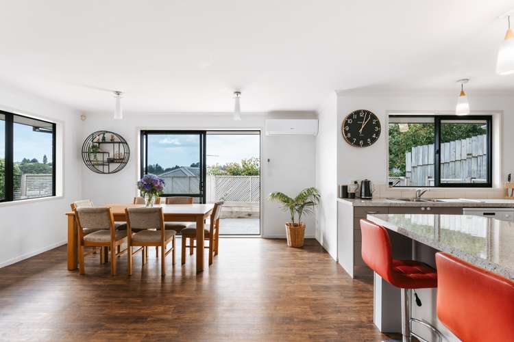 40 Waterside Drive Pyes Pa_6