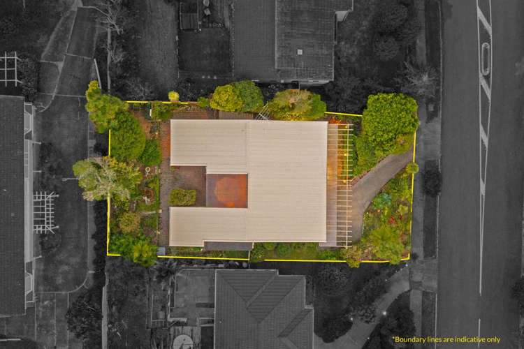 33 Chelsea View Drive Chatswood_16