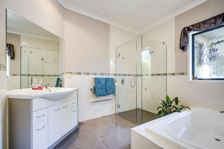 438 Tangoio Settlement Road Tangoio_15