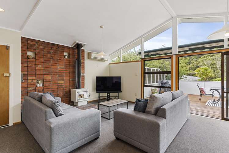 68 Eskdale Road Birkdale_6