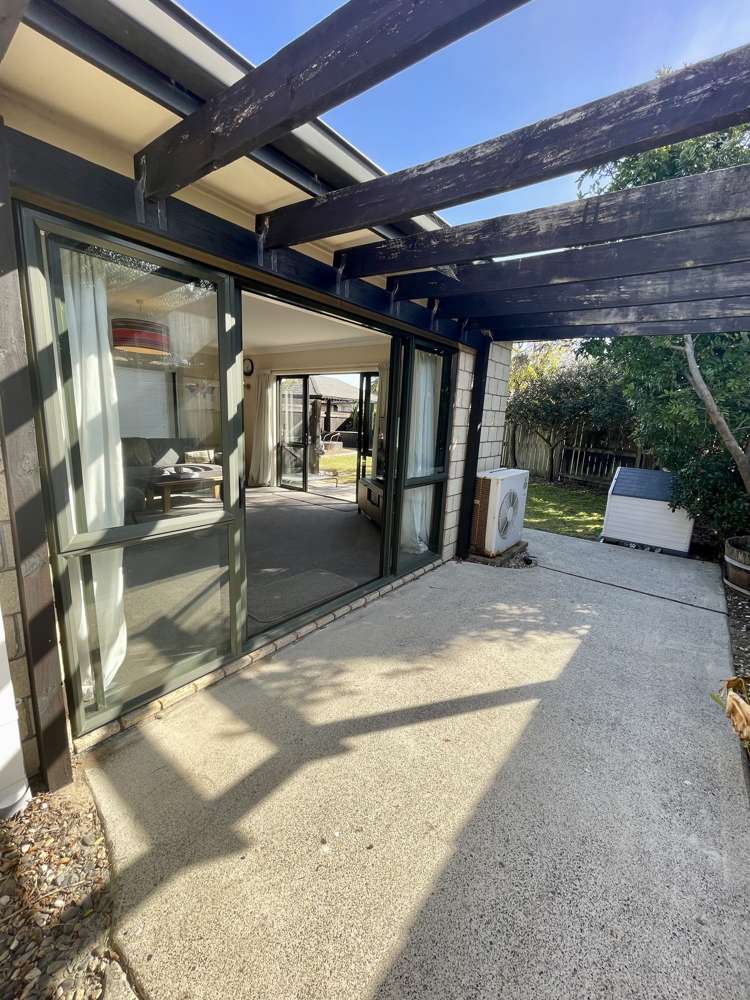 18 Sarah Place Papamoa Beach_30