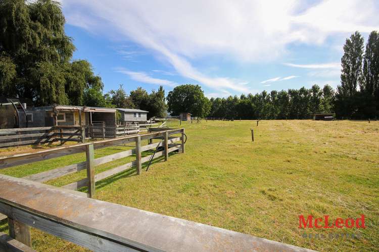 49 Methven Highway Allenton_25