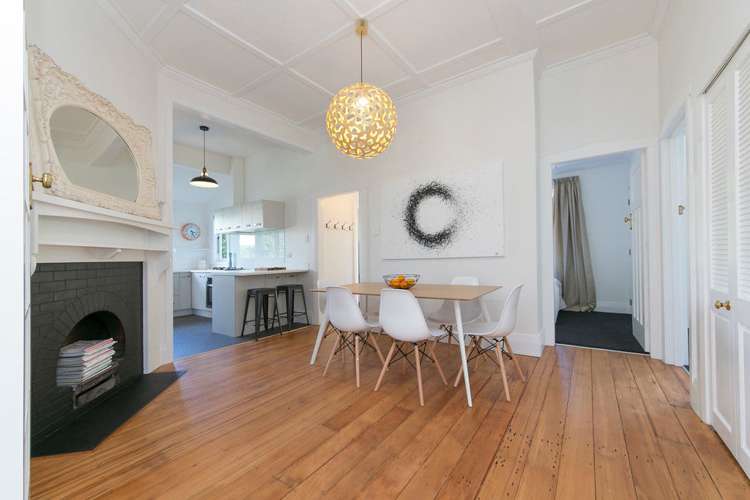 33 Mays Road Onehunga_6