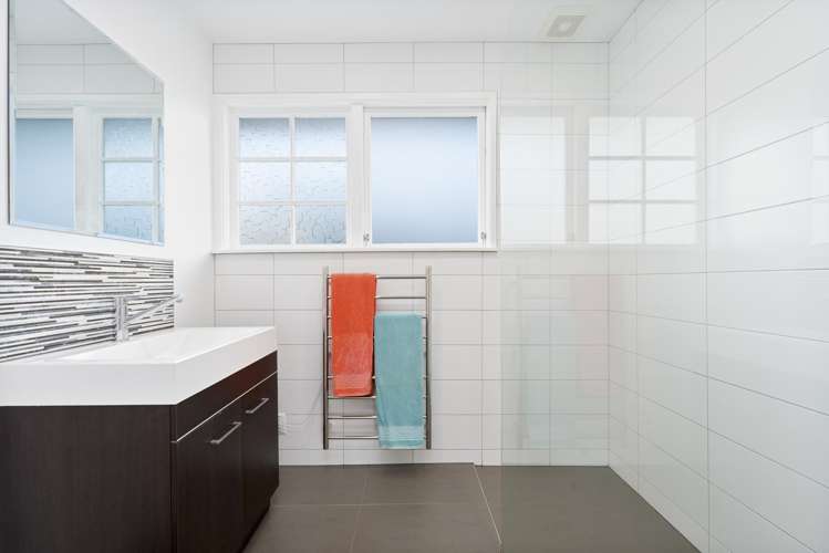 37 Keegan Drive Massey_8