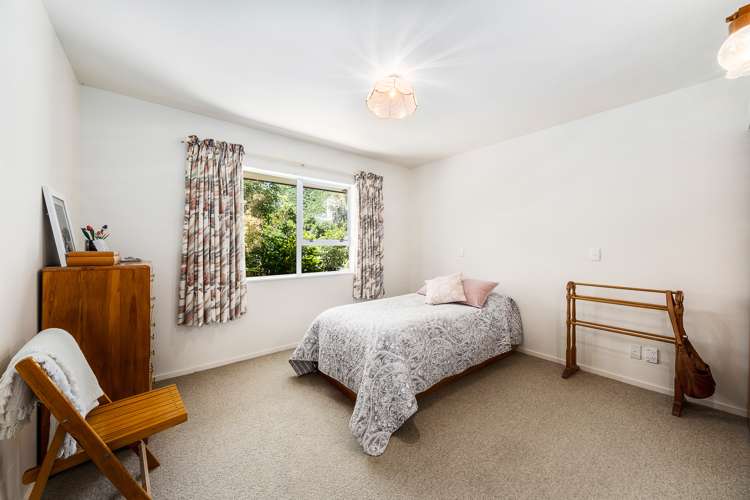 102 Moana View Road Waikawa_16