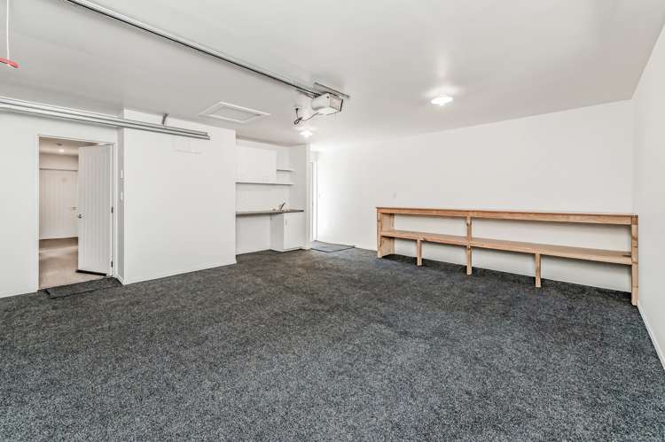 26a Markham Way Rolleston_21