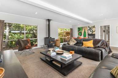 7 Bennett Street_4