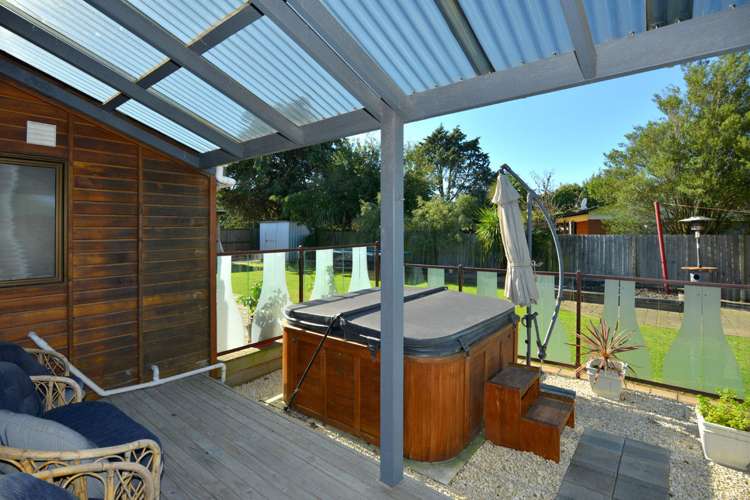 77 Main South Road Rolleston_12