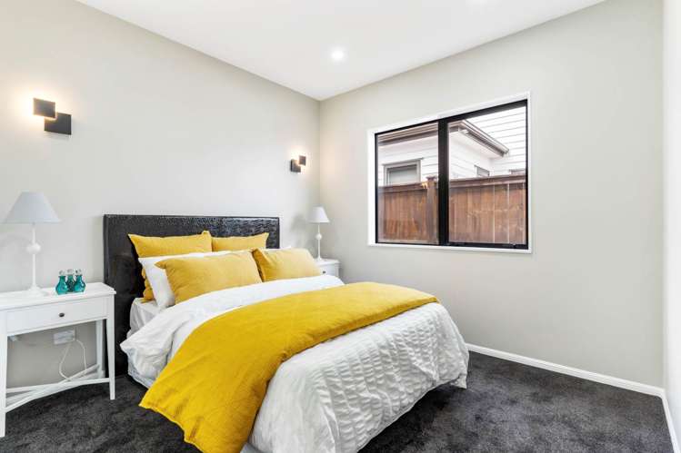 6 Ritetai Street Clarks Beach_10