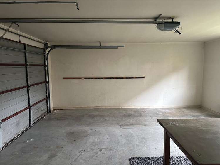 61A Koraha Street Remuera_12