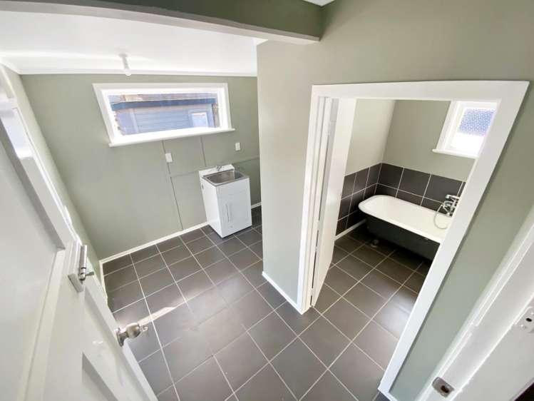 52 Sunshine Road 1154_6