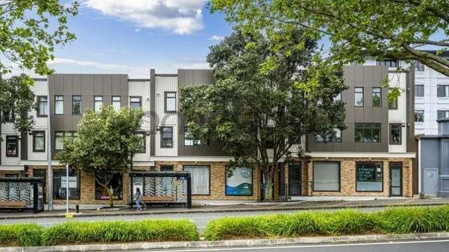 16/1 Glenside Crescent Eden Terrace_3