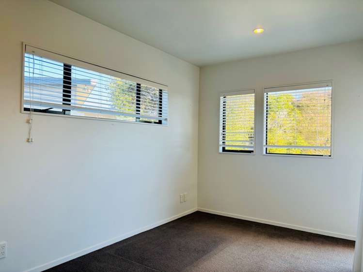 48 Deep Creek Road Torbay_8