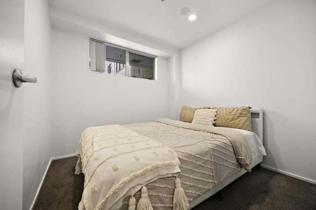 6E/147 Hobson Street Auckland Central_4
