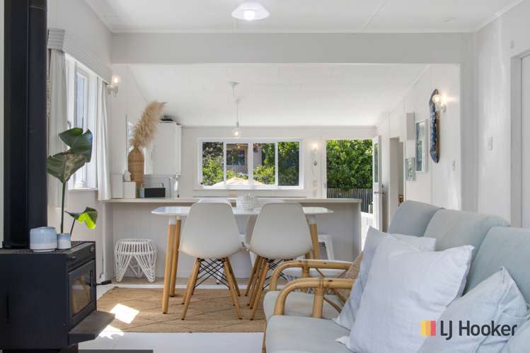 18 Marine Avenue Waihi Beach_26