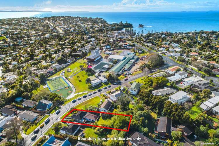8 Alexander Avenue Papatoetoe_1