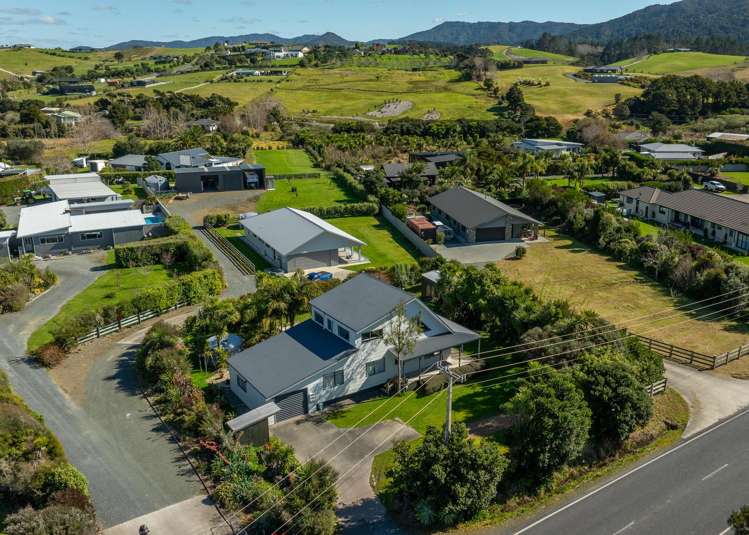 123 Mangawhai Heads Road Mangawhai Heads_19