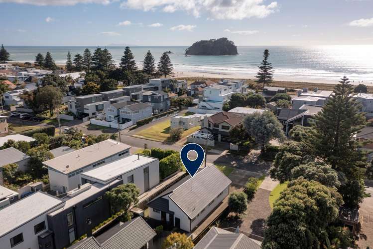 44 Te Ngaio Road Mount Maunganui_5